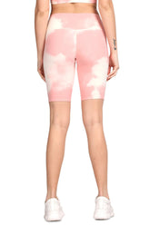 Women's Flexi Fit Running Shorts